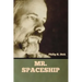 Mr. Spaceship