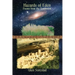 Hazards: Poems from the Southwest