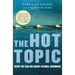 The Hot Topic: What We Can Do about Global Warming