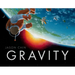 Gravity