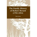 The Family History of Robert Bovard (1783-1854)