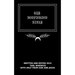 The Nonfiction Bible: The True Word Of God