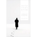 Whiter Than Snow: Meditations on Sin and Mercy