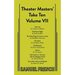 Theater Masters' Take Ten: Volume 7