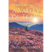 Not Always a Valley of Tears