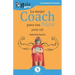 GuíaBurros La mejor coach para tus hijos: ¡Eres tú!