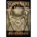 Sion's Army: The Freemasons