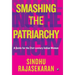 SMASHING THE PATRIARCHY (Cover)