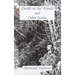 Death in the Woods and Other Stories