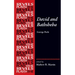 David and Bathsheba: George Peele
