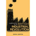 A Short History of the British Industrial Revolution