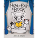 How to Eat a Book
