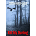 Kill My Darling: A Bill Slider Mystery