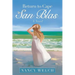Return to Cape San Blas