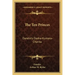 The Ten Princes: Dandin's Dasha-Kumara-Charita