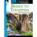 Bridge to Terabithia: An Instructional Guide for Literature
