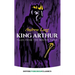 King Arthur: Tales from the Round Table
