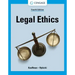Legal Ethics, Loose-Leaf Version