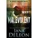 Malevolent