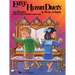 Easy Hymn Duets