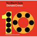 Ten Black Dots