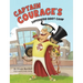 Captain Courage's Superhero Boot Camp
