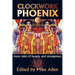 Clockwork Phoenix 2: More Tales of Beauty and Strangeness