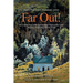 Far Out!: The Untold Story of the '60s-Inspired "Back-to-the-Land" Migration that Changed Nova Scotia