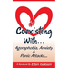 Coexisting With Agoraphobia, Anxiety & Panic Attacks