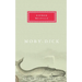 Moby-Dick: Introduction by Larzer Ziff