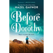 Before Dorothy