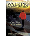 Walking Across America