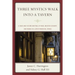 Three Mystics Walk into a Tavern: A Once and Future Meeting of Rumi, Meister Eckhart, and Moses de León in Medieval Venice