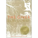 The Giver
