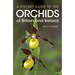 Pocket Guide to the Orchids of Britain and Ireland