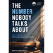 The Number Nobody Talks About