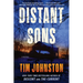 Distant Sons