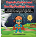 Captain Cortex and the Big Feelings Storm