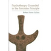 Psychotherapy Grounded in the Feminine Principle