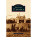 Forgotten Columbus