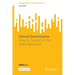 Glocal Governance: How to Govern in the Anthropocene?