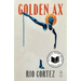 Golden Ax