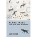 Alpha Male: A Tale of the Battle of Commerce