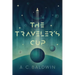 The Traveler's Cup