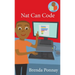 Nat Can Code