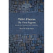 Philo's Flaccus: The First Pogrom