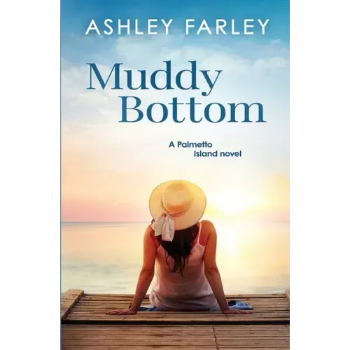 Muddy Bottom