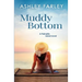 Muddy Bottom