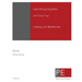 Late String Quartets with Grosse Fuge