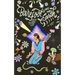 Barefoot Like The Earth: The Poetry of Spiritual Awakening